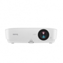 明基/BenQ SP2535S 投影仪