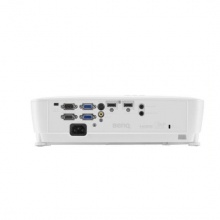明基/BenQ SP2535S 投影仪