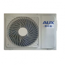 奥克斯/AUX KFR-51LW/BpR3PYA1(B2) 空调机