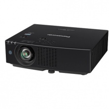 松下/Panasonic PT-BAZ502C 投影仪