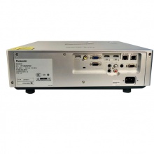 松下/Panasonic PT-BMZ60C 投影仪