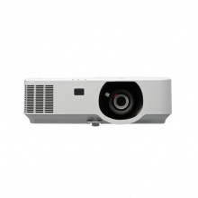 恩益禧/NEC NP-CF6700X 投影仪