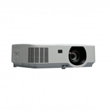 恩益禧/NEC NP-CF6700X 投影仪