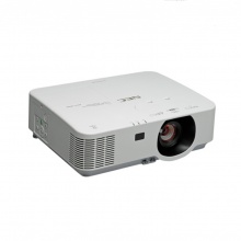 恩益禧/NEC NP-CF6700X 投影仪