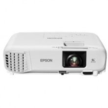爱普生/EPSON CB-X49 投影仪