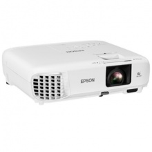 爱普生/EPSON CB-X49 投影仪