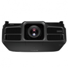 爱普生/EPSON CB-L1715S NL 投影仪