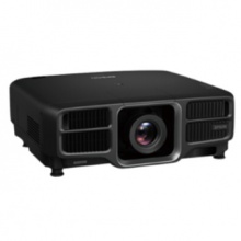 爱普生/EPSON CB-L1715S NL 投影仪