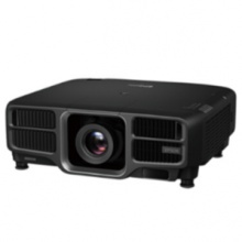 爱普生/EPSON CB-L1715S NL 投影仪