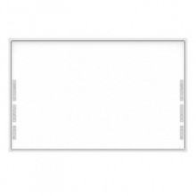 http://img.hqygyg.com/images/202008/thumb_img/11070_thumb_G_1597602995923.jpg