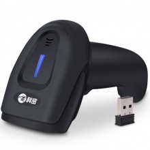 科密/Comet 四星无线 条码扫描器