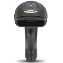 科密/Comet 四星无线 条码扫描器