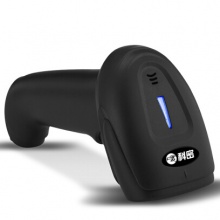 科密/Comet 四星无线 条码扫描器