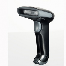 霍尼韦尔/Honeywell 1470G 条码扫描器