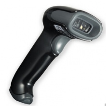 霍尼韦尔/Honeywell 1470G 条码扫描器