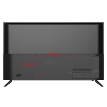风行电视/FunTV D65Y 普通电视设备（电视机）