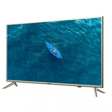 风行电视/FunTV Z55G6311 超薄 普通电视设备（电视机）