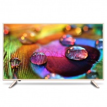 风行电视/FunTV Z40G3311 超薄 普通电视设备（电视机）