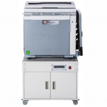 荣大/RONGDA SD-2300S 速印机