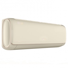 奥克斯/AUX KFR-35GW/BpR3TYC700(B1) 空调机