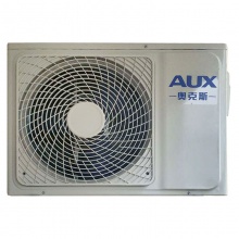 奥克斯/AUX KFR-35GW/BpR3TYC700(B1) 空调机