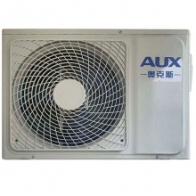 奥克斯/AUX KFR-26GW/BpR3TYC700(B1) 空调机