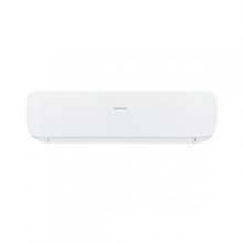 海信/Hisense KFR-35GW/G116X-X1 空调机