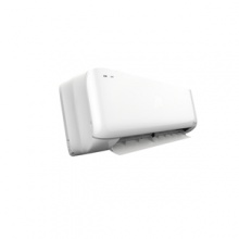 海信/Hisense KFR-26GW/G116X-X1 空调机