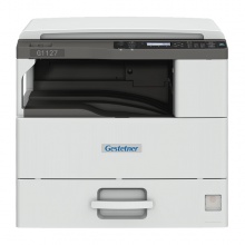 基士得耶/Gestetner GS1127 多功能一体机
