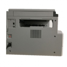 基士得耶/Gestetner GS1127 多功能一体机