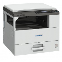 基士得耶/Gestetner GS1127 多功能一体机