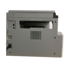 基士得耶/Gestetner GS1027 多功能一体机
