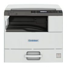 基士得耶/Gestetner GS1227 多功能一体机