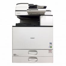 基士得耶/Gestetner DSM2640SP 多功能一体机