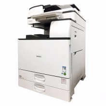 基士得耶/Gestetner DSM2640SP 多功能一体机