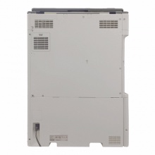 基士得耶/Gestetner DSM2640SP 多功能一体机