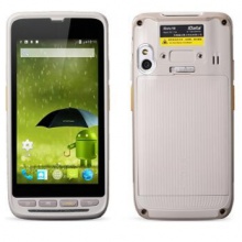 盈达/iData 50 触摸式终端设备