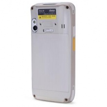 盈达/iData 50 触摸式终端设备