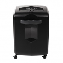 盆景/bonsaii 4P23-40 碎纸机