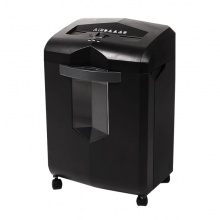 盆景/bonsaii 4P23-40 碎纸机