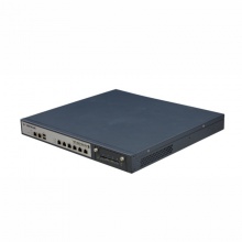 绿盟/NSFocus NFNX3-G2080XH 防火墙