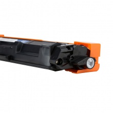悦威YW-TN221/TN281 C蓝色粉盒适用兄弟HL-3150CDN, HL-3170CDW,DCP-9020CDN, MFC-9140CDN, MFC-9340CDW