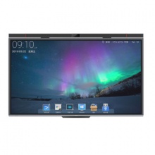 新线/Newline TT-6519PTC 触控一体机