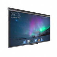 新线/Newline TT-6519PTC 触控一体机