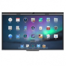 新线/Newline TT-6519PTC 触控一体机