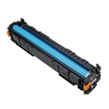 悦威YW-CF501A蓝色硒鼓（适用惠普HP MFP M254dn/M254dw/M254nw/M280nw/M281cdw/M281fdn/M281fdw