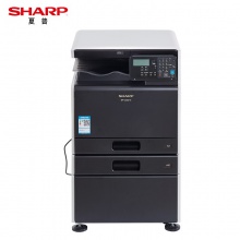 夏普/SHARP BP-C2021X 多功能一体机