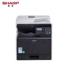 夏普/SHARP BP-C2021R 多功能一体机