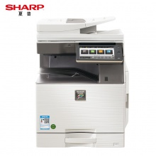 夏普/SHARP MX-C3082R 多功能一体机