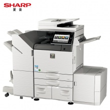 夏普/SHARP MX-C3082R 多功能一体机